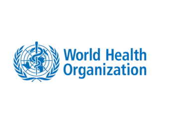 WHO Advocates for Enhanced Integration of Eye Care in Africa’s Health Systems
