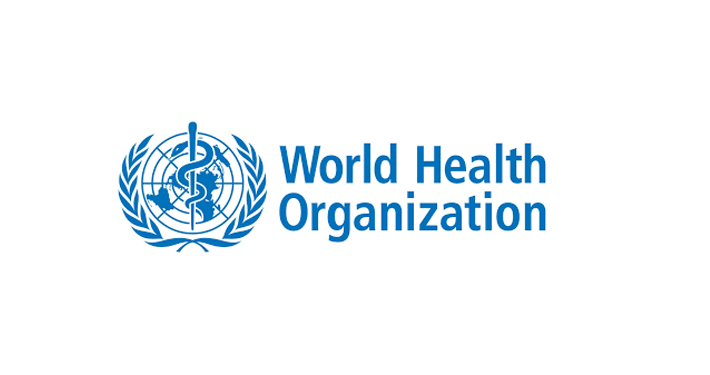 WHO Advocates for Enhanced Integration of Eye Care in Africa’s Health Systems