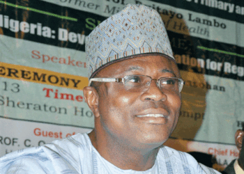 Strike: ASUU Has Shown Rationality, FG Should Act Wisely, Says Ex - NMA President