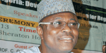 Strike: ASUU Has Shown Rationality, FG Should Act Wisely, Says Ex - NMA President