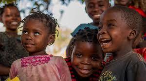 Girl Child Day: UNYF Seeks Greater Opportunities For Women