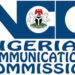 NCC Partners with Swedfund to Bolster Security of Nigeria’s 5G Networks