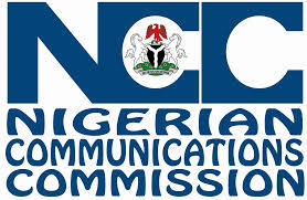 NCC Partners with Swedfund to Bolster Security of Nigeria’s 5G Networks