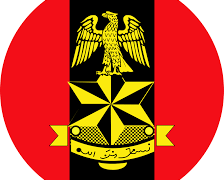 Army Probes Death Of Soldier, Wife In Niger Barracks