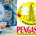PENGASSAN Calls Off Strike