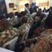16 Military Officers to Stand Trial for Breaching Regulations and Indiscipline