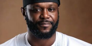 Friends Hail Seyi Tinubu’s Dedication To Nation-Building