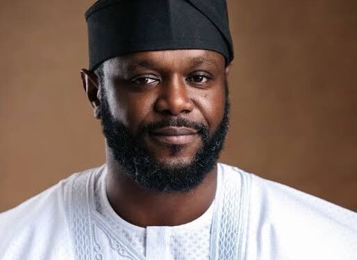 Friends Hail Seyi Tinubu’s Dedication To Nation-Building