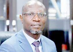 Non-interest Capital Market In Nigeria Worth N1.6 trn -SEC