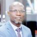 Non-interest Capital Market In Nigeria Worth N1.6 trn -SEC