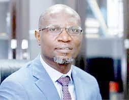 Non-interest Capital Market In Nigeria Worth N1.6 trn -SEC