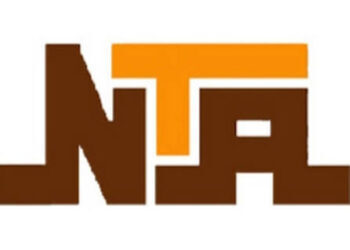 Arewa Group Urges Probe Of NTA Hausa Casual Staff