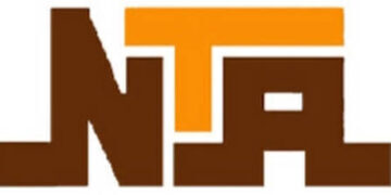 Arewa Group Urges Probe Of NTA Hausa Casual Staff