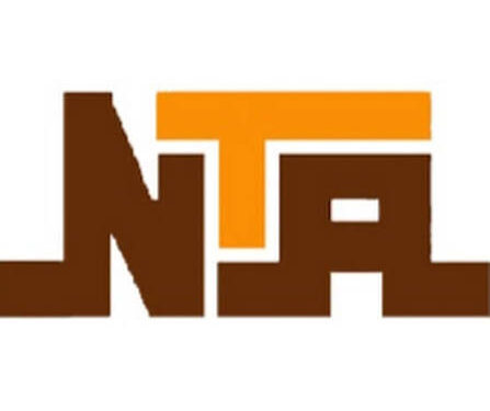 Arewa Group Urges Probe Of NTA Hausa Casual Staff