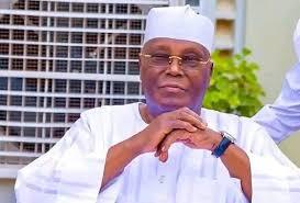 A Season Of Atiku Dancing Naked And El Rufai ‘s Paranoid