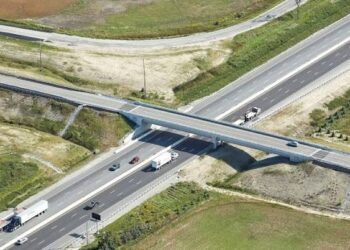 Nasarawa Gets FG Nod To Build 2 Flyovers In Mararaba