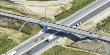 Nasarawa Gets FG Nod To Build 2 Flyovers In Mararaba