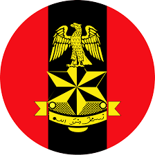 Army Probes Death Of Soldier, Wife In Niger Barracks