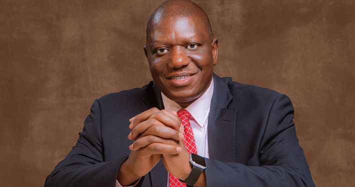 Kaduna Lawmaker Offers N40 million Scholarships to 400 Indigent Students