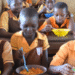 Kano State Collaborates with FG to Enhance Education through School Feeding Initiative