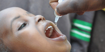 Zamfara Govt Reaffirms Commitment to Polio Eradication