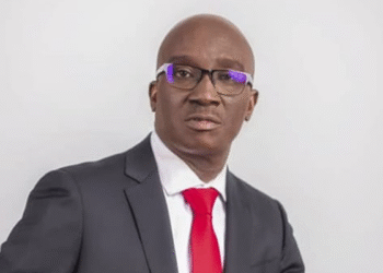 Edo Government to Recruit 3,000 Teachers