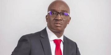 Edo Government to Recruit 3,000 Teachers