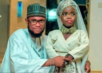 Hisbah Halts Court-Approved Kano TikTokers’ Wedding