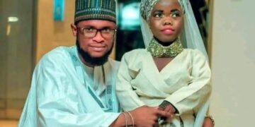Hisbah Halts Court-Approved Kano TikTokers’ Wedding