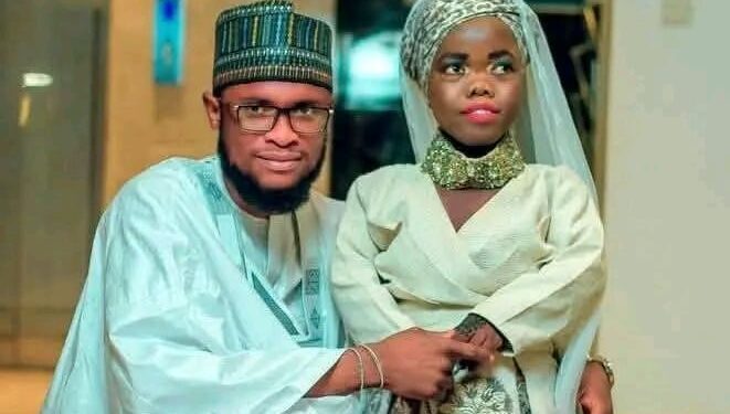 Hisbah Halts Court-Approved Kano TikTokers’ Wedding