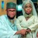 Hisbah Halts Court-Approved Kano TikTokers’ Wedding