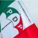 Court Insists On Order Against Parties On PDP National Convention