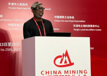 Chinese Firms Invest $1.3 Billion in Nigeria’s Lithium Sector, Says Alake