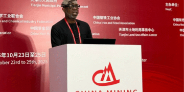 Chinese Firms Invest $1.3 Billion in Nigeria’s Lithium Sector, Says Alake
