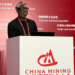 Chinese Firms Invest $1.3 Billion in Nigeria’s Lithium Sector, Says Alake