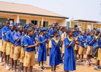 Bandits: Kwara Orders Security Cover Schools in Five Local Government Areas