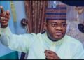 Court Sets Jan 29 Date for Ex-Gov Bello’s Money Laundering Trial