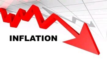 JUST IN: Nigeria’s Inflation Rate Drops to 16%