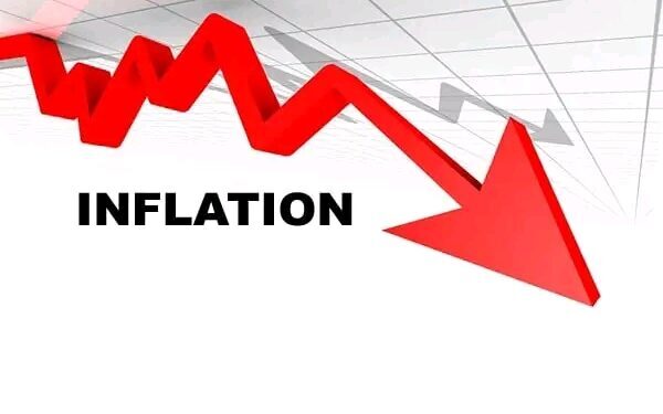 JUST IN: Nigeria’s Inflation Rate Drops to 16%