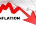 JUST IN: Nigeria’s Inflation Rate Drops to 16%