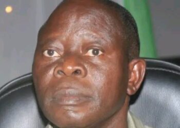 Oshiomhole: Atiku’s Defection to ADC Proves He Cannot Fix Nigeria