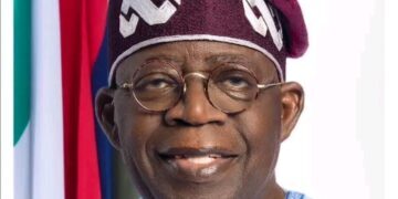 BREAKING: President Tinubu Declares National Security Emergency, Orders Massive Police/Army Recruitment and Total Overhaul
