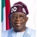 BREAKING: President Tinubu Declares National Security Emergency, Orders Massive Police/Army Recruitment and Total Overhaul