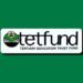 Nigeria’s Education System Must be Overhauled for Modern Workplace – TETFund