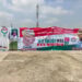 Rivers PDP Spurns Convention, Says Fubara Shut Out
