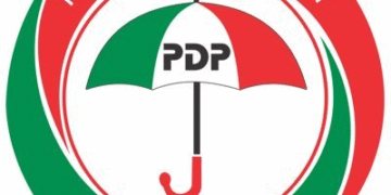 BREAKING: Wike Backed PDP-Faction Summons Emergency NEC Meeting