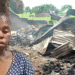 How I Watched Killing Of My Five Children – Victim Of Yelwata Attack Testifies At US Congress