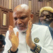 ‘We Are Not Suprised,’ Abaribe Reacts To Nnamdi Kanu’s Conviction