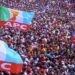 774 NNPP Members Defect to APC in Kano