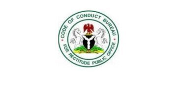 New Assets Declaration to Capture Cryptocurrency – FG